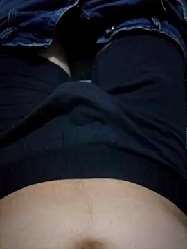 Snapshot of Lighto1 chatting on 12-14-25, 08:52 Lighto1 online show from 12-14-25, 08:52