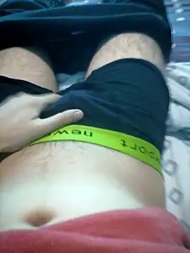 Snapshot of Lighto1 chatting on 12-18-25, 05:02 Lighto1 online show from 12-18-25, 05:02