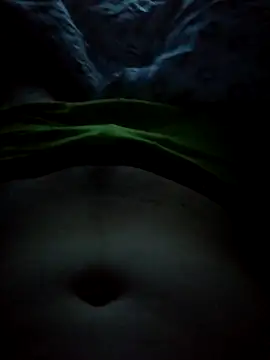 Snapshot of Lighto1 chatting on 01-09-26, 04:37 Lighto1 online show from 01-09-26, 04:37