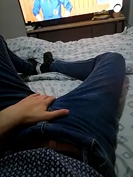 Snapshot of Lighto1 chatting on 01-10-26, 05:20 Lighto1 online show from 01-10-26, 05:20