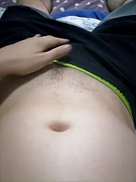 Snapshot of Lighto1 chatting on 01-12-26, 04:29 Lighto1 online show from 01-12-26, 04:29