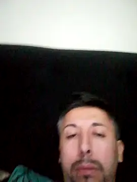 Snapshot of Lighto1 chatting on 02-06-26, 03:55 Lighto1 online show from 02-06-26, 03:55