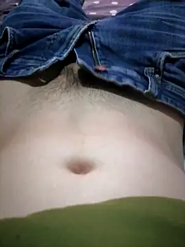 Snapshot of Lighto1 chatting on 02-18-26, 03:46 Lighto1 online show from 02-18-26, 03:46