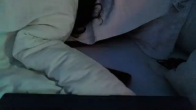 queen-chamss online show from 05-16-26, 12:51