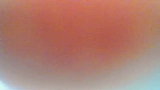 Ashley Rous online show from 12-13-24, 05:49