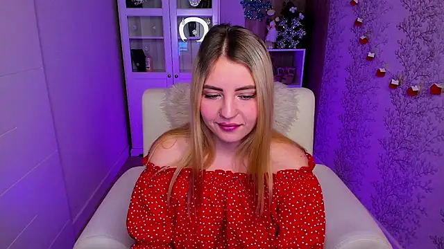 Ashley Rous online show from 01-10-25, 04:44