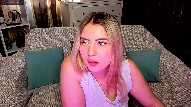 Ashley Rous online show from 01-15-25, 07:37