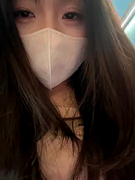 Xixi-Gala online show from 11-09-25, 04:55