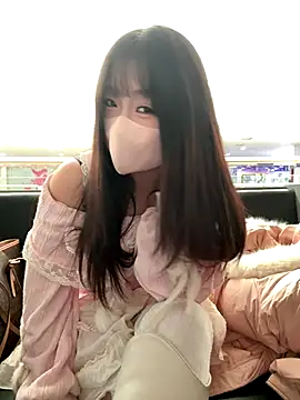 Xixi-Gala online show from 01-06-26, 05:22