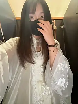 Xixi-Gala online show from 06-03-26, 04:59