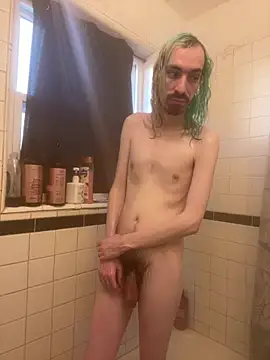 Snapshot of tallnerdyguy chatting on 01-22-25, 11:10 tallnerdyguy online show from 01-22-25, 11:10