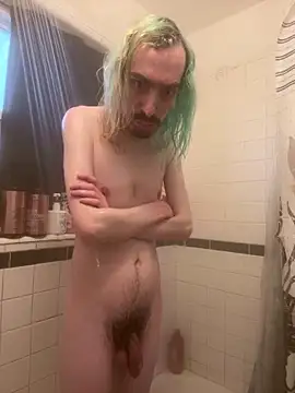 Snapshot of tallnerdyguy chatting on 02-02-25, 11:42 tallnerdyguy online show from 02-02-25, 11:42