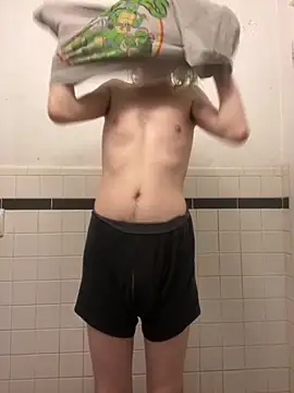 tallnerdyguy online show from 11-04-25, 10:09