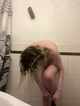 tallnerdyguy online show from 02-21-26, 12:22