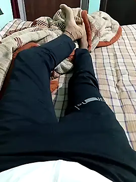 blr boi online show from 12-12-24, 03:48