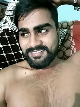 blr boi online show from 01-06-25, 07:13