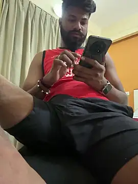 blr boi online show from 03-03-26, 04:13