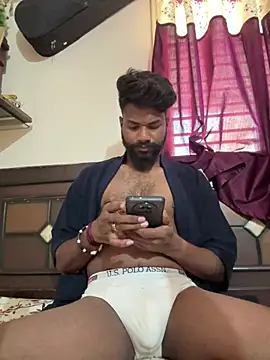 blr boi online show from 03-06-26, 10:45