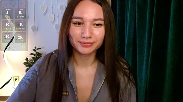 Snapshot of margeriTirell chatting on 10-11-25, 03:06 margeriTirell online show from 10-11-25, 03:06