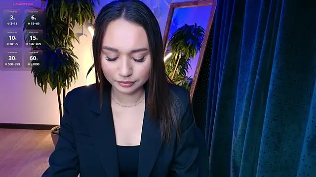 Snapshot of margeriTirell chatting on 04-17-26, 03:09 margeriTirell online show from 04-17-26, 03:09