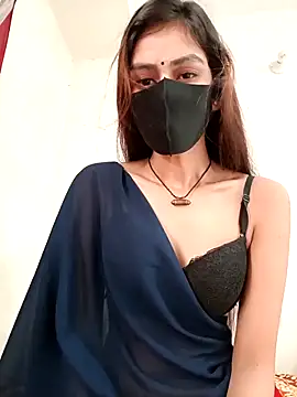 Tisha-01 online show from 09-21-25, 03:08