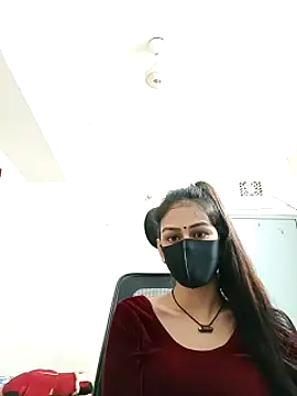 Tisha-01 online show from 10-28-25, 03:43