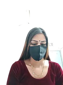 Tisha-01 online show from 11-19-25, 12:43