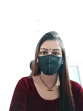 Tisha-01 online show from 11-28-25, 02:14