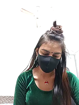 Tisha-01 online show from 02-03-26, 03:59