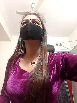 Tisha-01 online show from 02-26-26, 02:21