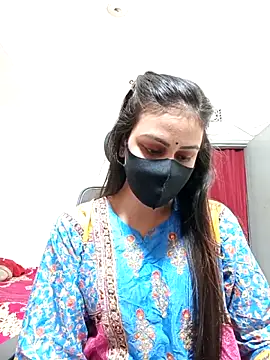 Tisha-01 online show from 06-18-26, 01:04