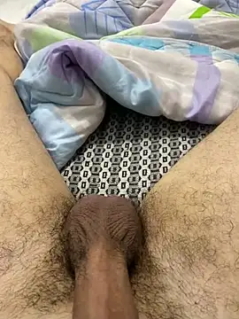 Snapshot of dzpoweralg chatting on 02-13-25, 01:37 dzpoweralg online show from 02-13-25, 01:37