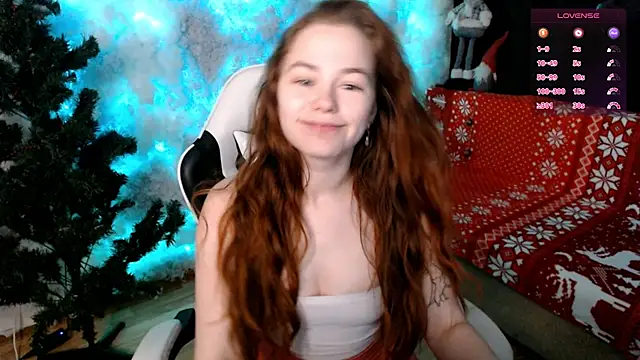 Fox Lisa online show from 12-09-24, 08:33