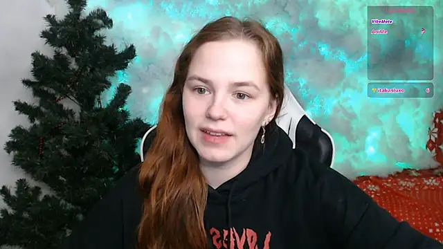 Fox Lisa online show from 12-09-24, 05:30