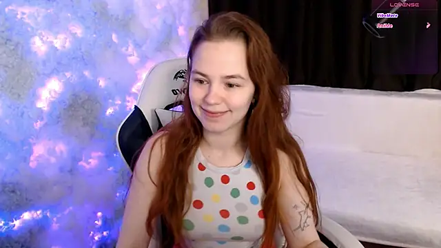 Fox Lisa online show from 01-24-25, 11:15