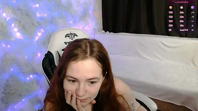 Fox Lisa online show from 02-06-25, 08:50