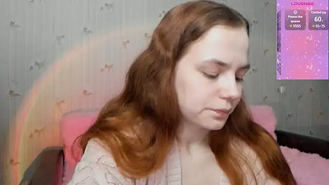 Fox Lisa online show from 03-21-25, 08:08