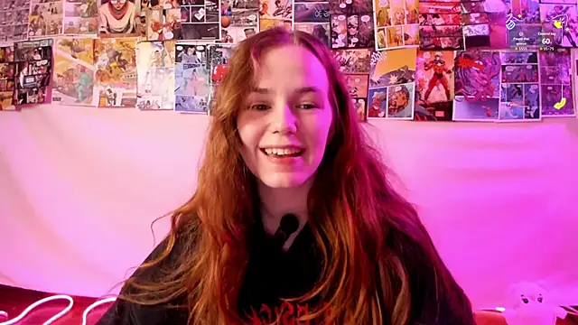 Fox Lisa online show from 09-25-25, 11:41