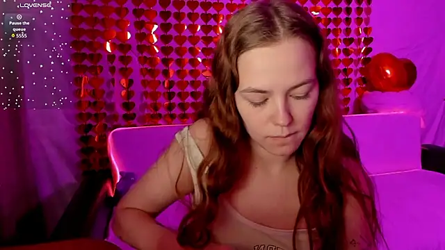 Fox Lisa online show from 02-05-26, 07:18