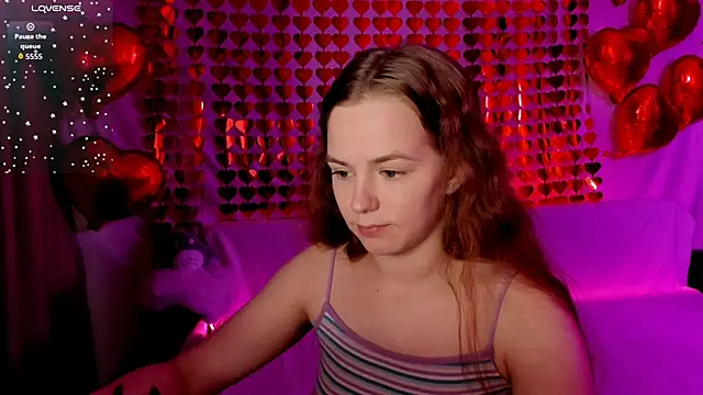 Fox Lisa online show from 02-27-26, 07:58