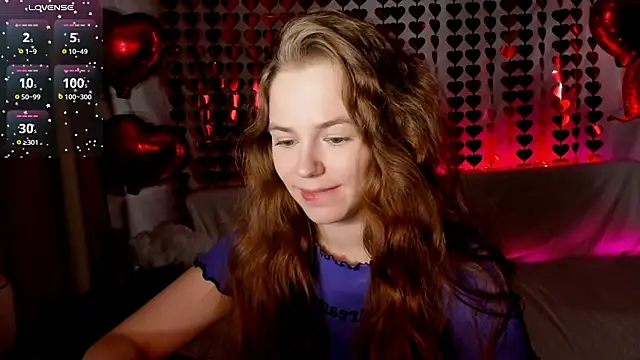 Fox Lisa online show from 03-14-26, 08:47