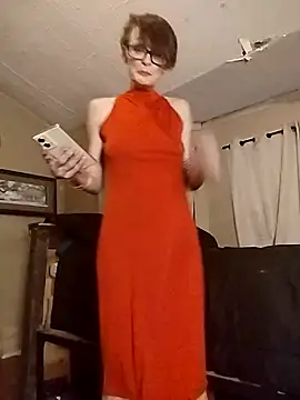 Snapshot of ivylee31 chatting on 12-15-24, 05:23 ivylee31 online show from 12-15-24, 05:23