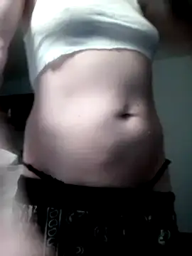 Snapshot of ivylee31 chatting on 01-21-25, 06:43 ivylee31 online show from 01-21-25, 06:43