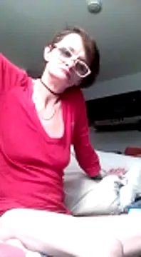 Snapshot of ivylee31 chatting on 01-23-25, 02:55 ivylee31 online show from 01-23-25, 02:55