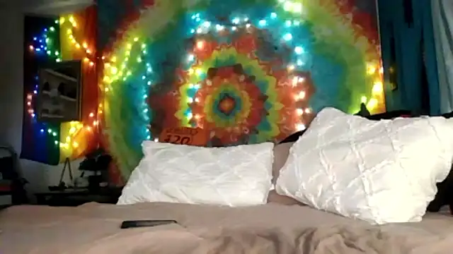 ivylee31 online show from 12-02-25, 10:38