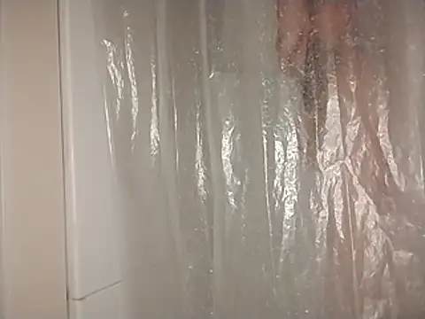 ivylee31 online show from 04-24-26, 01:30