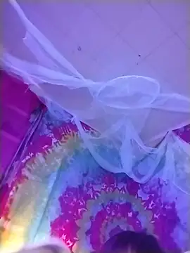 ivylee31 online show from 06-19-26, 07:34