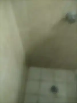 DanMxx17 online show from 12-20-24, 01:58