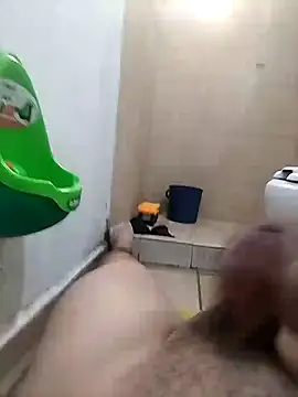 DanMxx17 online show from 03-08-25, 12:00