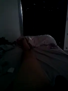 DanMxx17 online show from 04-28-26, 12:31